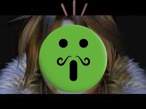 Cactuar tweet media
