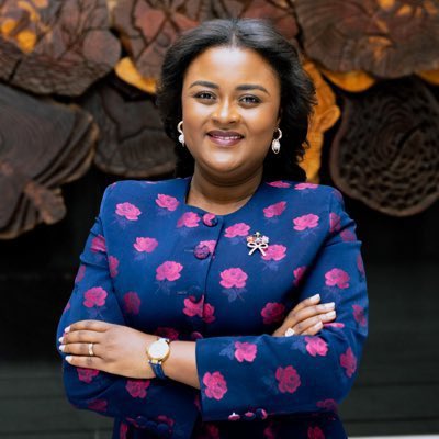 Evryday News (@everydayrdc) on Twitter photo #RDC Le gouvernement Congolais nous doit des explications urgentes sur ce qui se passe à #Fungurume dans le grand #Katanga.
<a href="/Muyumba/">Amb.Francine MUYUMBA NKANGA 🇨🇩</a> sur X. #RDC Le gouvernement Congolais nous doit des explications urgentes sur ce qui se passe à #Fungurume dans le grand #Katanga.
<a href="/Muyumba/">Amb.Francine MUYUMBA NKANGA 🇨🇩</a> sur X.