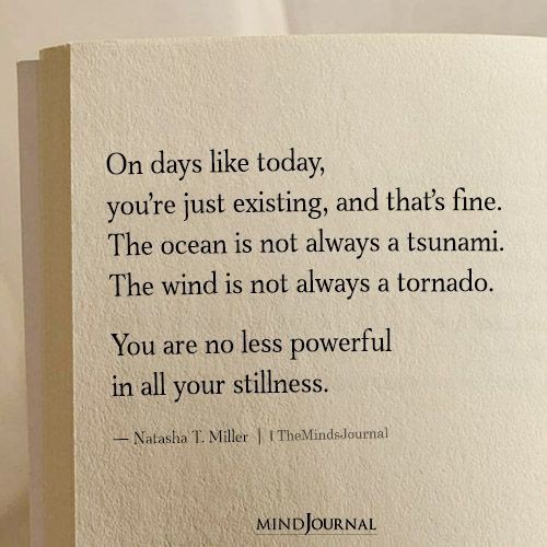 africanink's tweet image. We are on, check out top-notch literary devices in our next posts. 

Full hour blast. 

#writebetter
#writer
#poet 
#africaninkpublishers 
#africaninkbooks