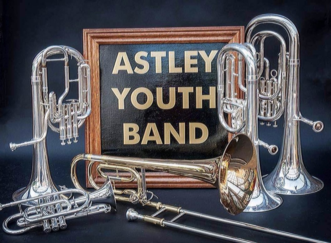 Calling all AYB supporters/members past &amp; present! 
How has AYB impacted you &amp; the local community? 
Please write as little or as much as you would like in the comments (or DM). 
We are celebrating our 30th Anniversary year &amp; would like to celebrate all of your stories! 🎶🎺