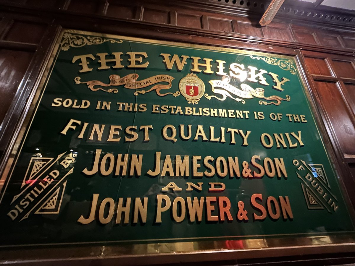 Saving London Pubs tweet media