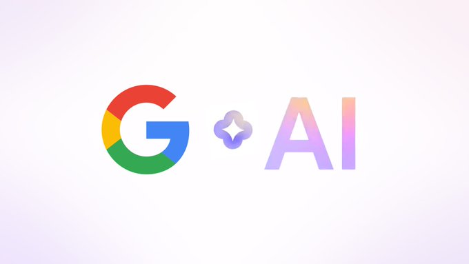 infomoneypro's tweet photo. Google peut désormais générer des images IA de haute qualité.

Et son utilisation est totalement GRATUITE !

Voici comment faire 🧵 : https://t.co/kYsgZIMdpm