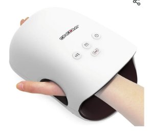 Shakeel09459208's tweet photo. Hi . .are you amazon reviewer i have amazon free products can i show you https://t.co/I7LJZ5wazK