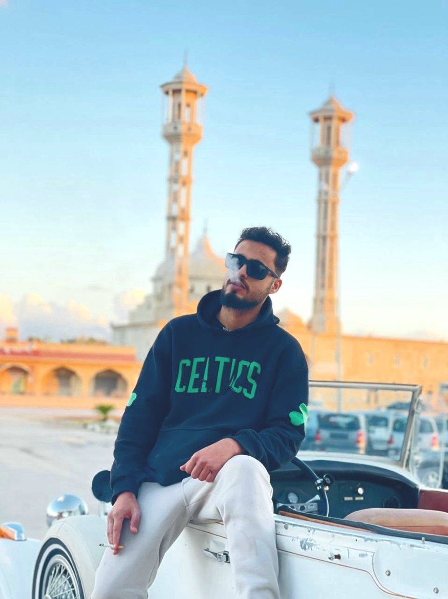 <a href="/HamedyNagem/">🇱🇾 💎 シ︎𝑯𝒂𝒎𝒂𝒅𝒚_ 𝑵𝒂𝒋𝒂𝒎𓅓 ⃤🇮🇪💎』</a> 
🇱🇾 💎 シ︎𝑯𝒂𝒎𝒂𝒅𝒚_ 𝑵𝒂𝒋𝒂𝒎𓅓 ⃤🇮🇪💎』
مزال بوسعي خوض ألف حرب ، من أجل الوصول إلى ما أريد 💎

#محمد_نجم♥💎