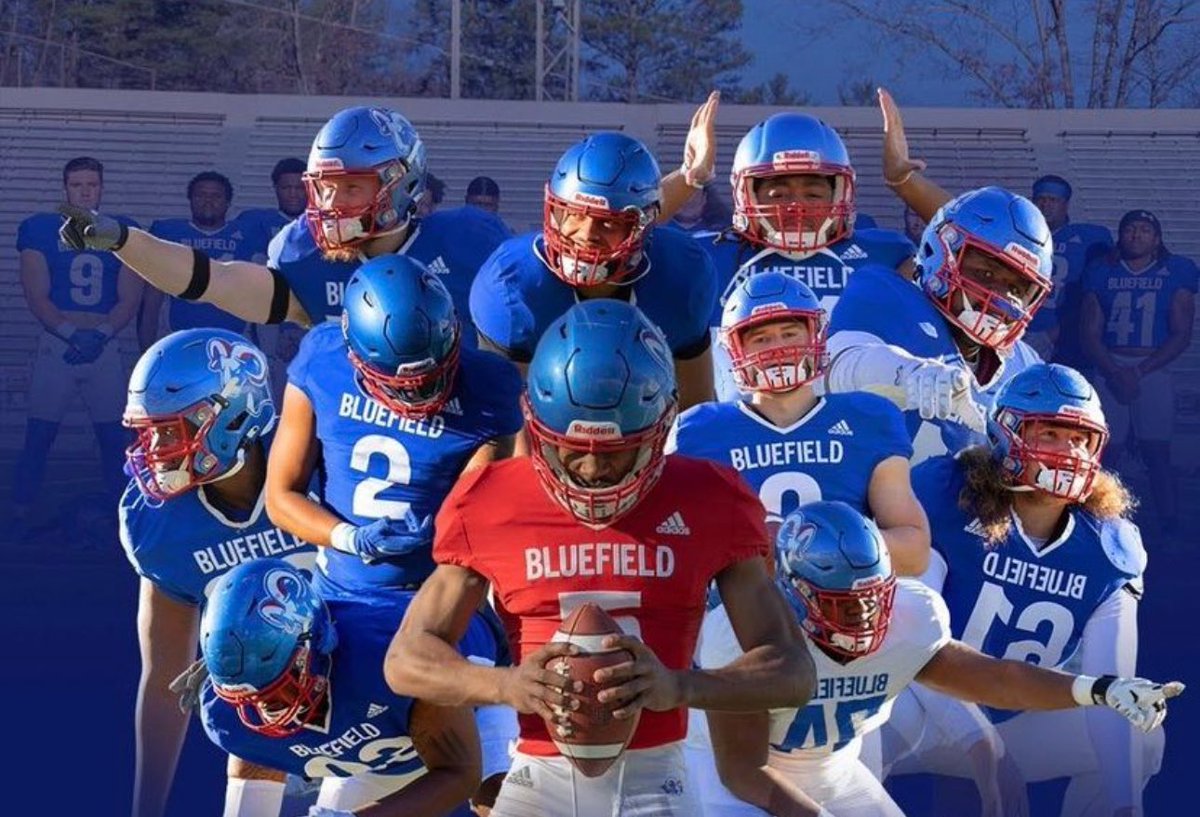 JerryTorres (Jack of all Trades)🃏 tweet media