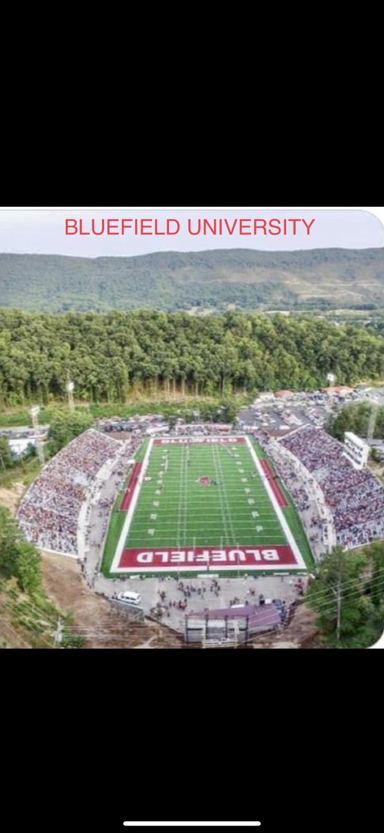 JerryTorres (Jack of all Trades)🃏 tweet media