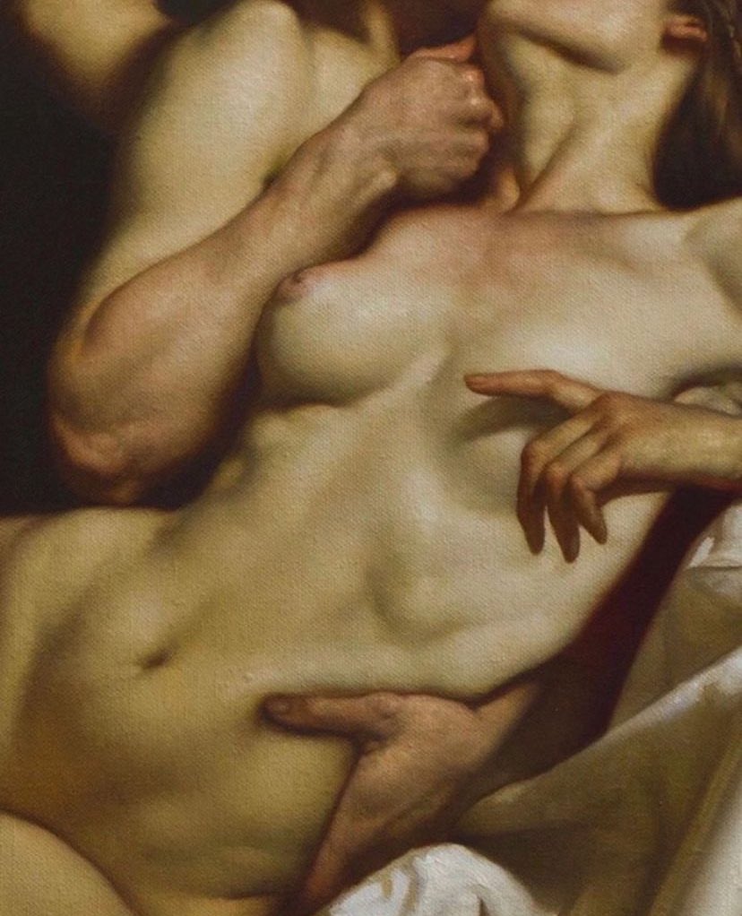 by Roberto Ferri
