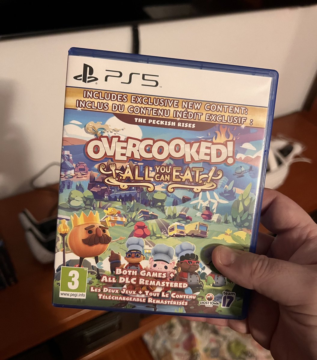 Superpilopi tweet media