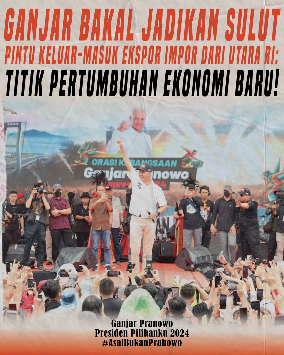 ready say   Kemal Belimbing Sayur UNHAS Universitas Indonesia