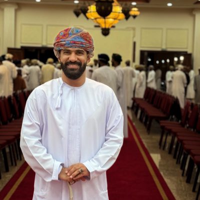 Mb4ef03's tweet photo. #NewProfilePic https://t.co/7nQKE7ujew