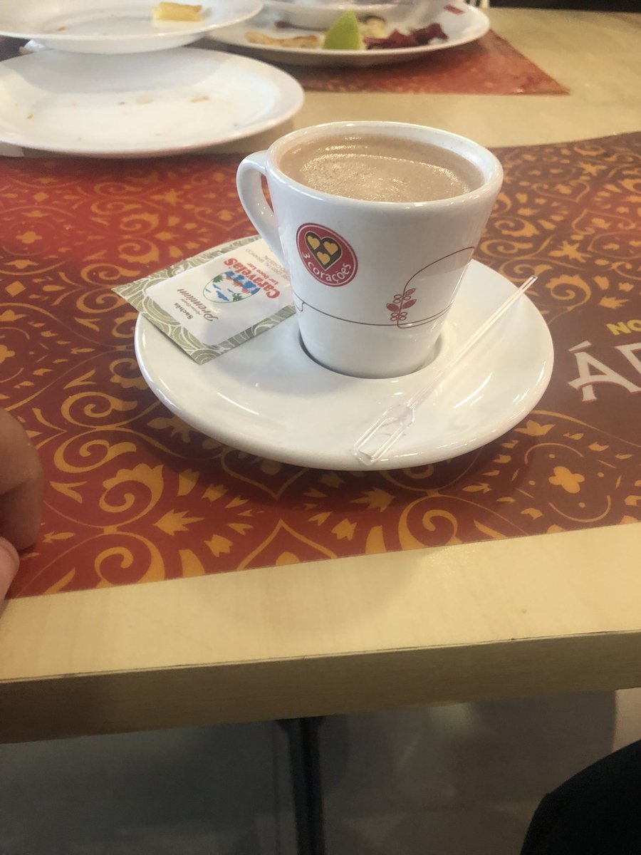 DaOakley33's tweet photo. 🥶 ☕️ https://t.co/C8lG1CoVUl