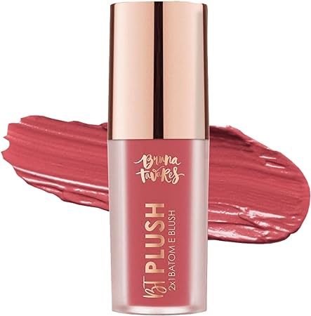 gastadeiros's tweet photo. 🚨Oferta Amazon #SaldaodoClienteAmazon
📌Bruna Tavares Bt Plush Vintage
💵De R$ 46,90 | Por R$ 29,90
🚛Frete grátis com Prime
⚠️Oferta por tempo limitado, disponibilidade e preço podem mudar a qualquer momento.
🛒https://t.co/U0zpLZ0cP8 https://t.co/Lf0rRgaPVs