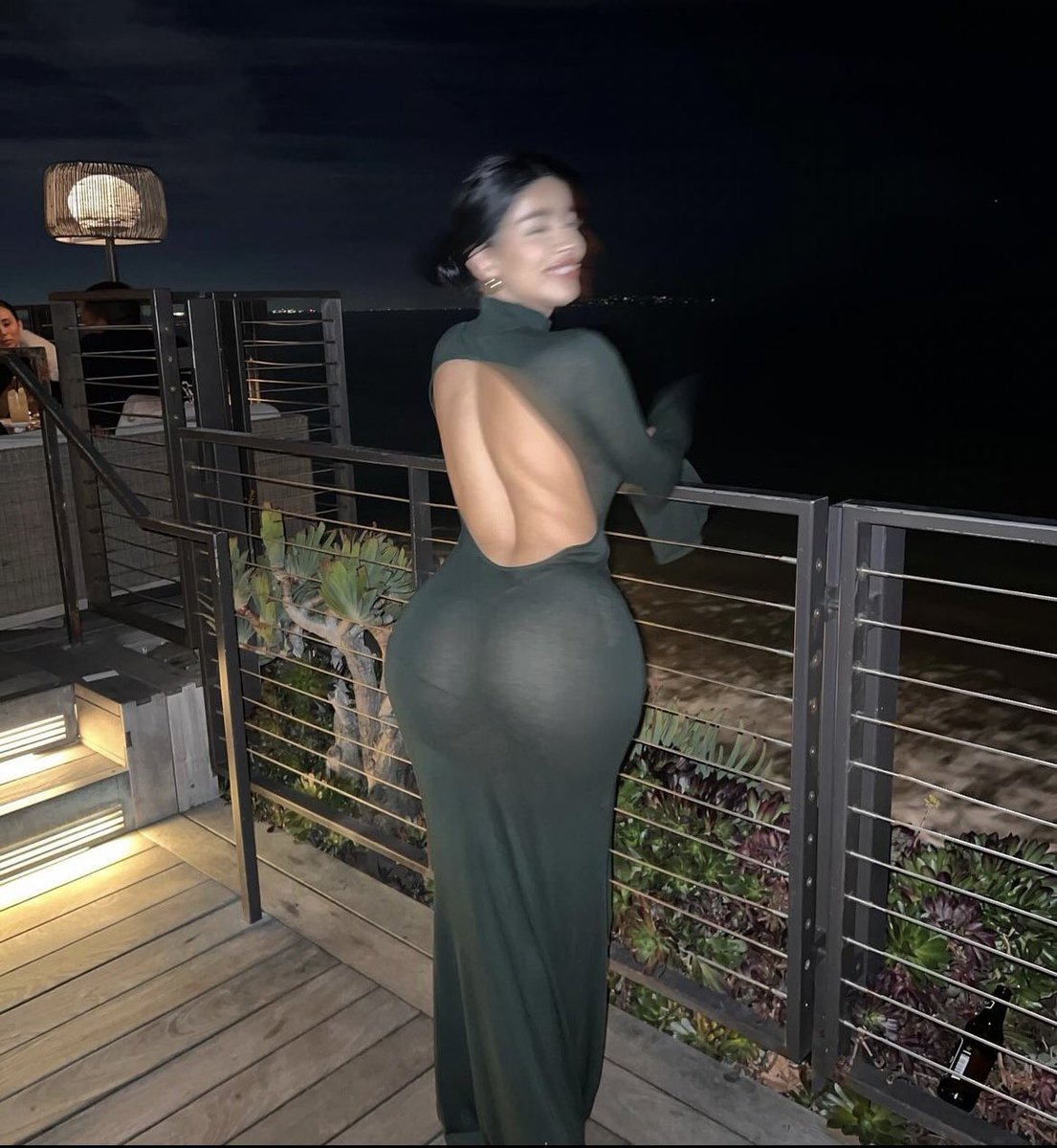 Content from juanitajcv_free