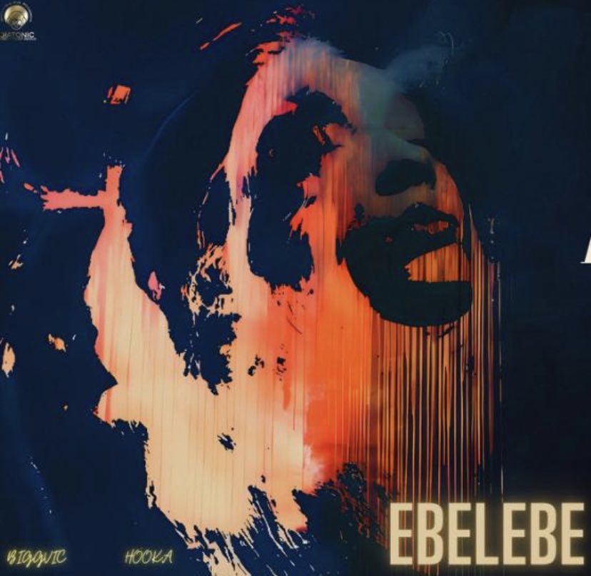 #Fridaythought W/🎙️<a href="/DJSILVER001/">JORDAN FM RADIO STATION</a>  &amp; <a href="/watchdawgrecord/">WatchDAWG Records</a> 
Nowplayin🎧- EBELEBE by <a href="/Biggvic3/">Biggvic</a> 

#hitsonhits🔥#musicalday /w  #ShazamMovie                                   #GooglePlay #StaySafeNigeria  #Nobadvibe 🎵🎵🎵🎵🎵🎵🎵🎵 📻📻  🚨🚨 #eveningDriveShow