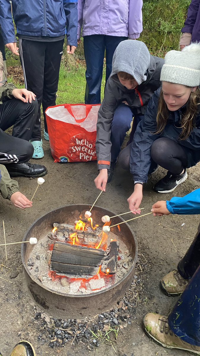 QEGScamping's tweet photo. We have lots of fun on our camping trips. Still places available for this year. Last week of term and we are off to the Lake District to enjoy all sorts of adventures. Check this weeks newsletter for all information https://t.co/F19rlEsCeR