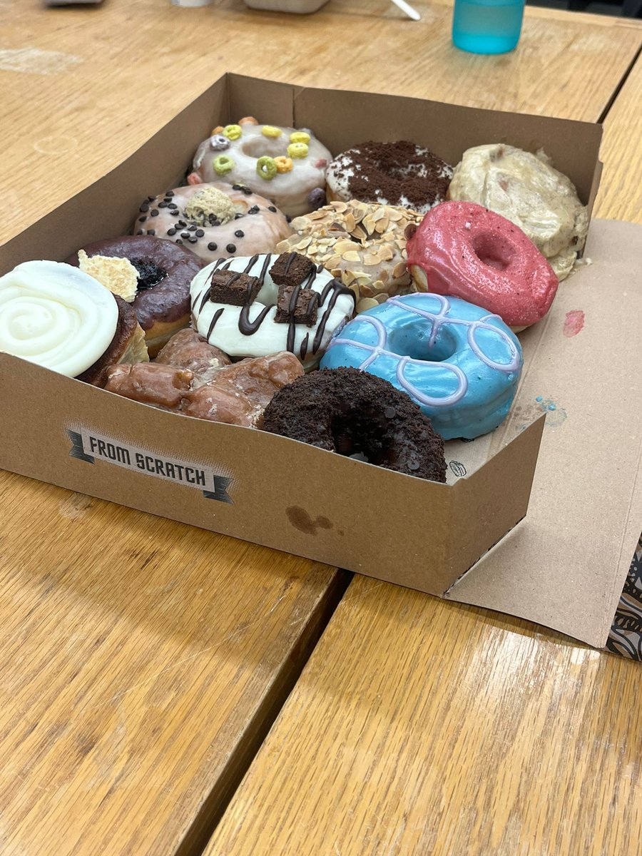 Bent Neurophysiology Lab tweet media