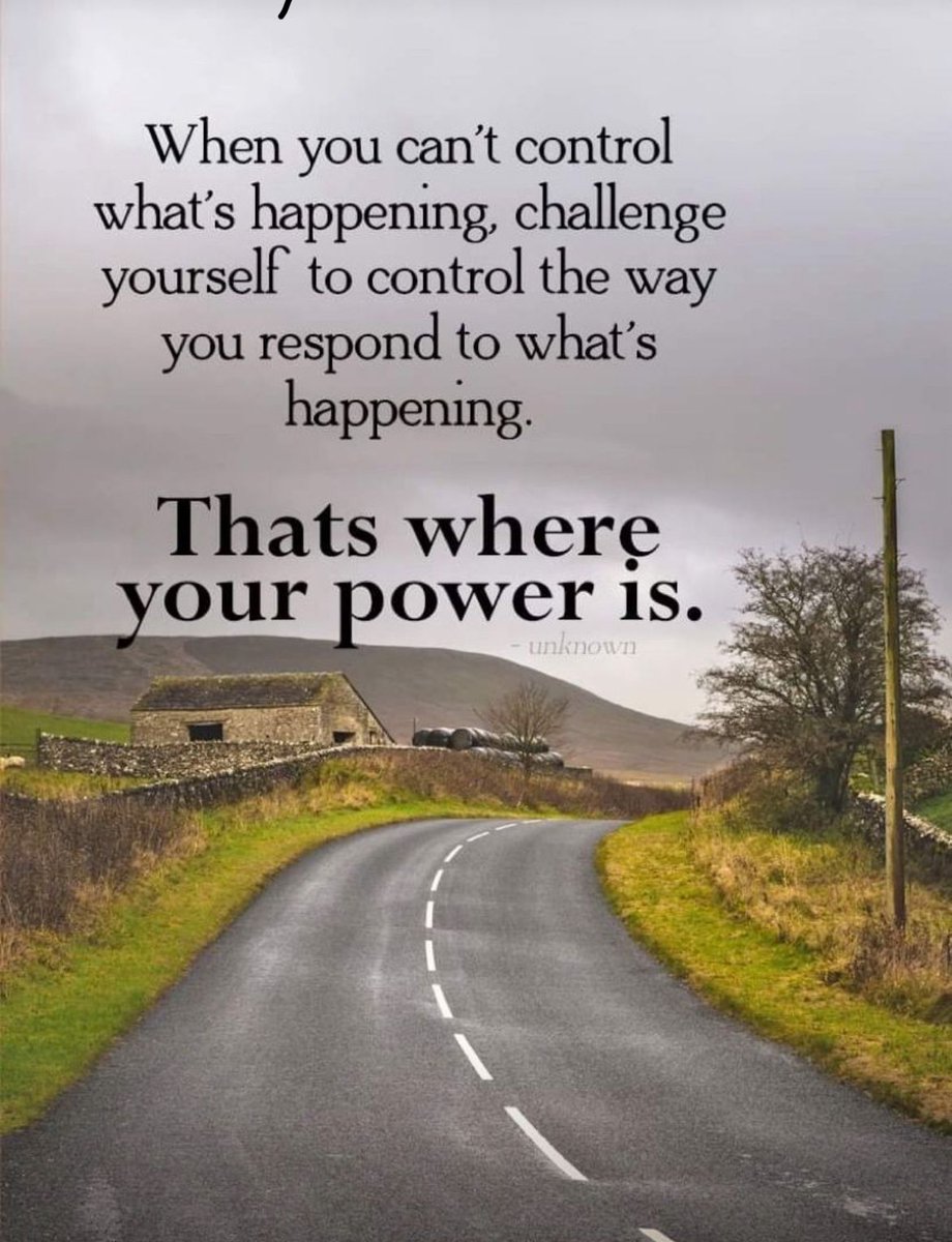 Emma Clayton (@brilliant_teams) on Twitter photo 