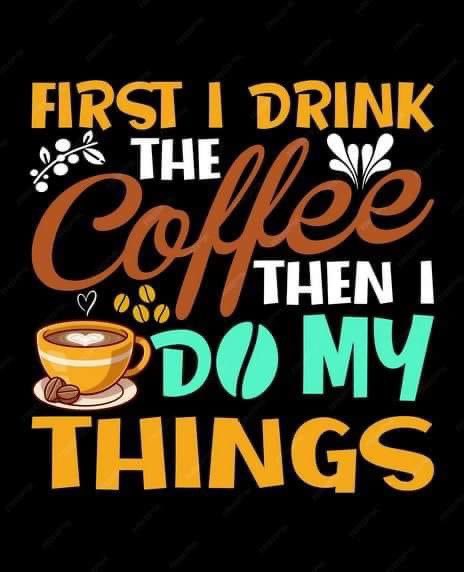 Infinite_bev's tweet photo. Find your freshest Coffee @ https://t.co/VnZb2pDTih

#infinitebeverages #coffee #coffeeshop #coffeetime #coffeeart #coffeegram #coffeelover #coffeeaddict #coffeeholic #coffeeaddict #coffeebean #coffeebeans #coffeecup #coffeegram #coffeeislife #coffeeplease #coffeesesh https://t.co/Qt0YtYPnVr
