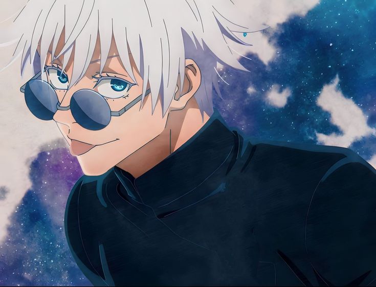 _KunKat_ tweet media