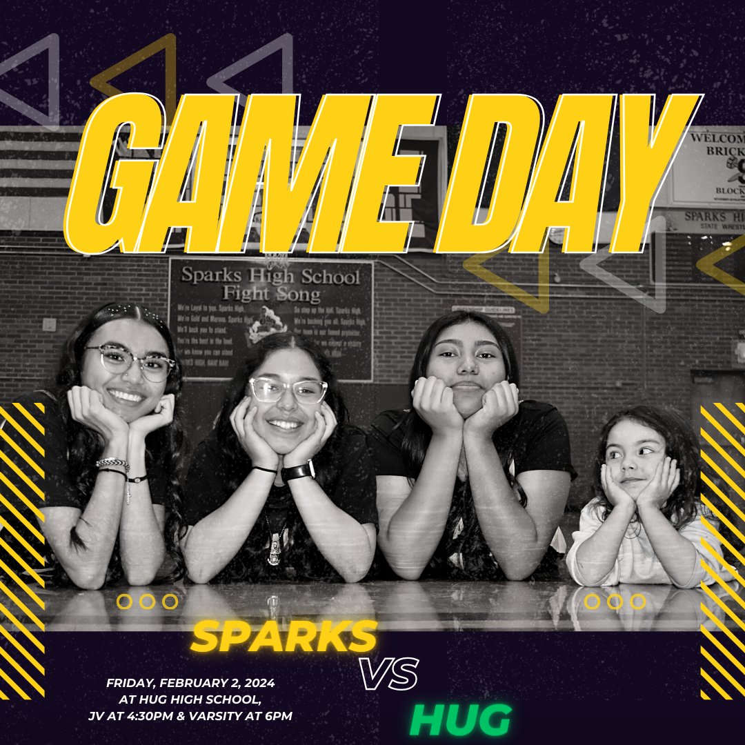 Proud to have amazing young women that inspire our little one. She loves these girls. Playing with love, gratitude and heart today! 
LET'S GO SPARKS!