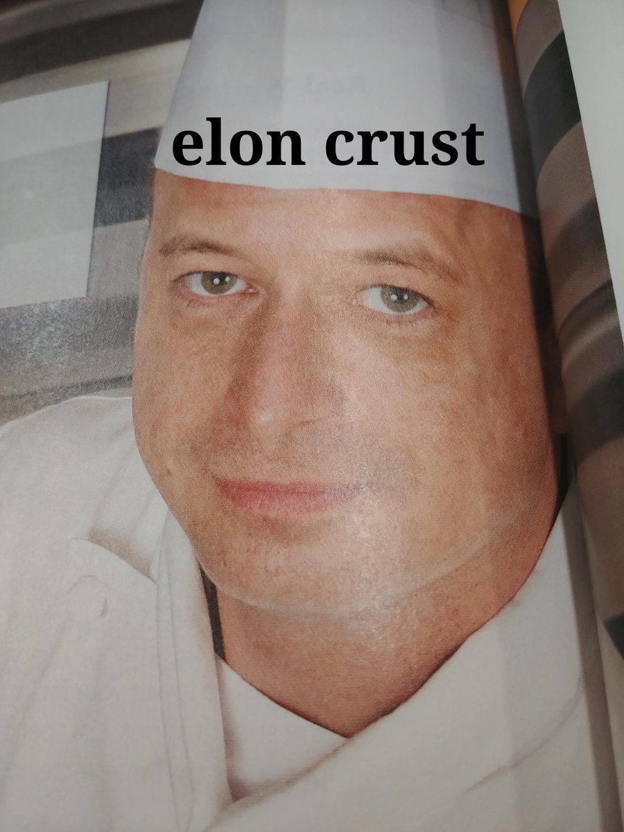 ElonDaddyMusky's tweet photo. @elonmusk  love u bb u look so good here https://t.co/6rBgUI39um