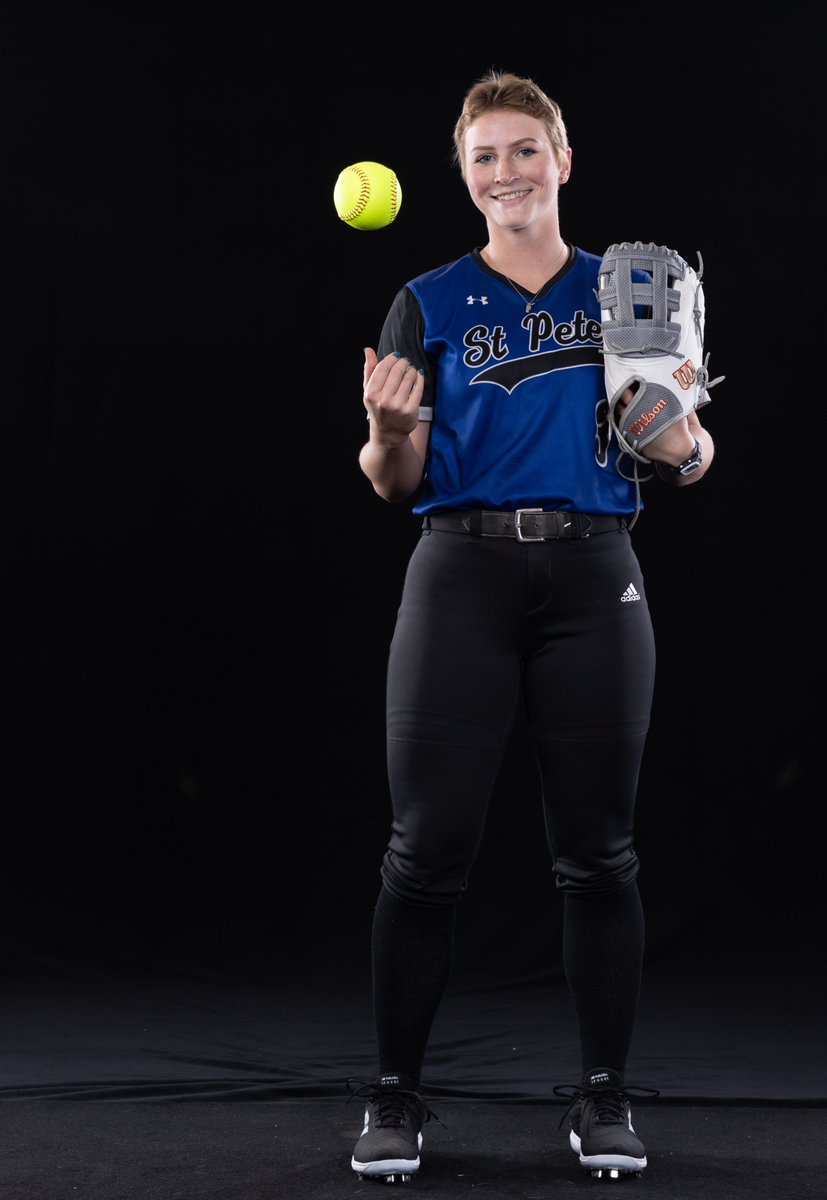 Games tomorrow (Sat) vs Pasco Hernando 1&amp;3pm field 7. Join us!