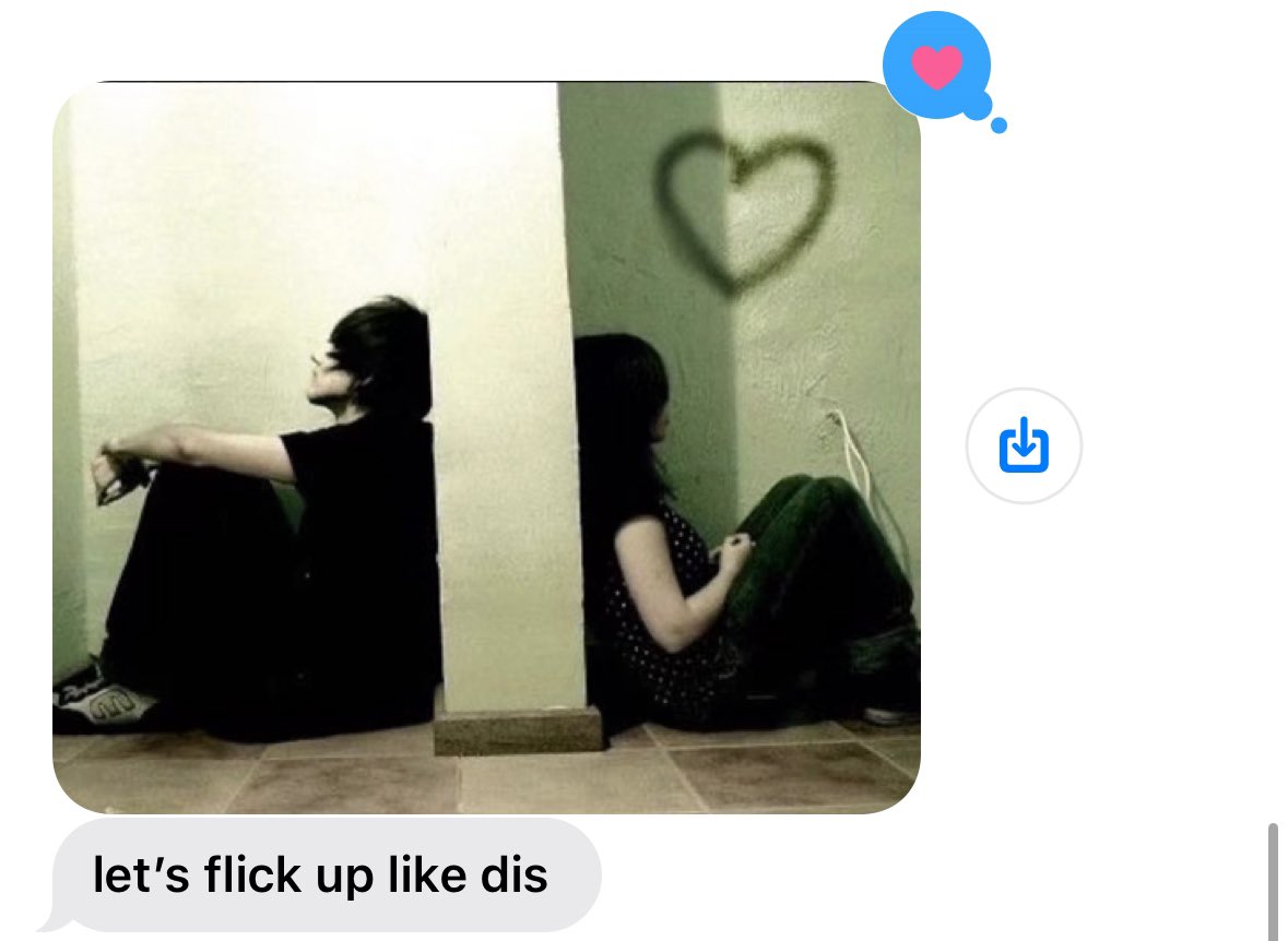 clip (@imnotclip) on Twitter photo 