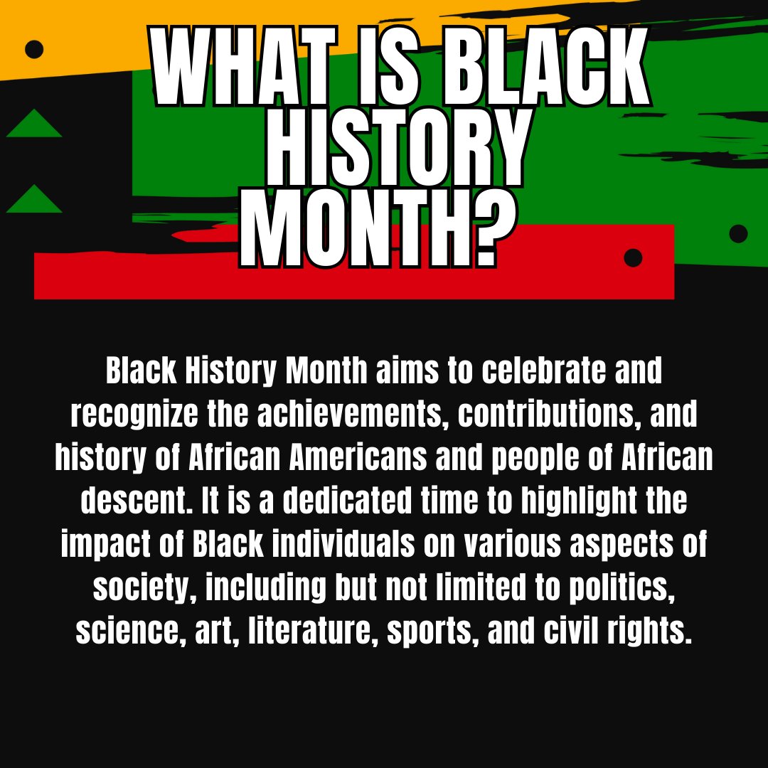 Oakland First Fridays tweet media