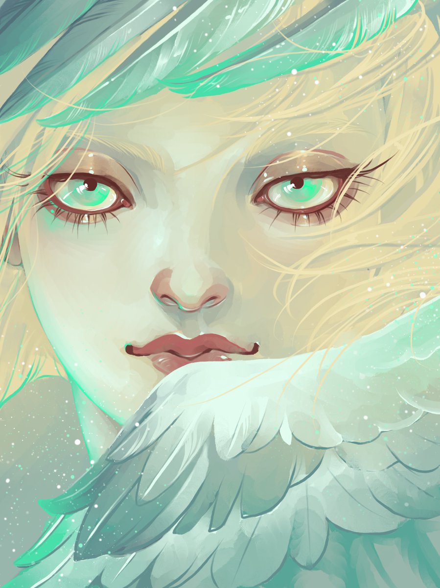 WhiteCatArts's tweet photo. Favorite Villainess in FF? Benedikta!
#FFLadiesWeek
#BenediktaHarman https://t.co/dCC1SaSKM8