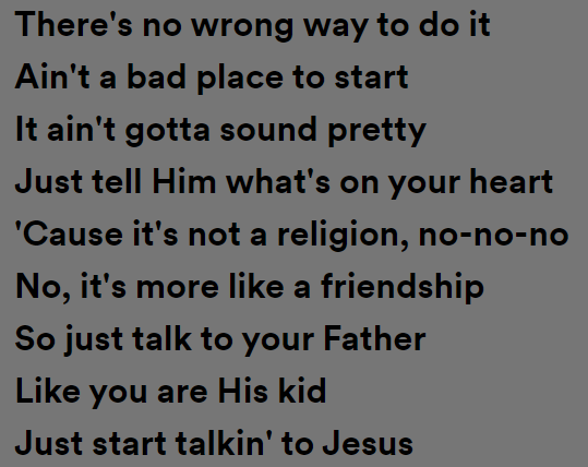 Thanks be to God, my boy has made it through Ranger School thus far without a setback. 🖤💛💪This is just a reminder of the power of prayer. 🙏 Follow my devotional journey: IG (@dansimonsolutions). FB (@danieldsimonsr), or LinkedIn (Daniel Simon, Sr.). #ArmyStrong #PowerOfPrayer