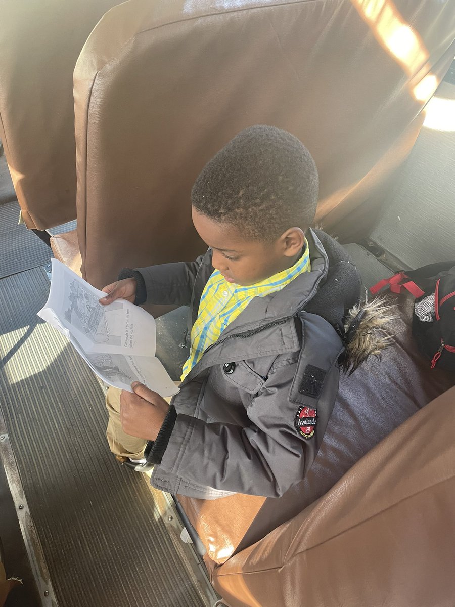 Lesllie Dowling tweet media