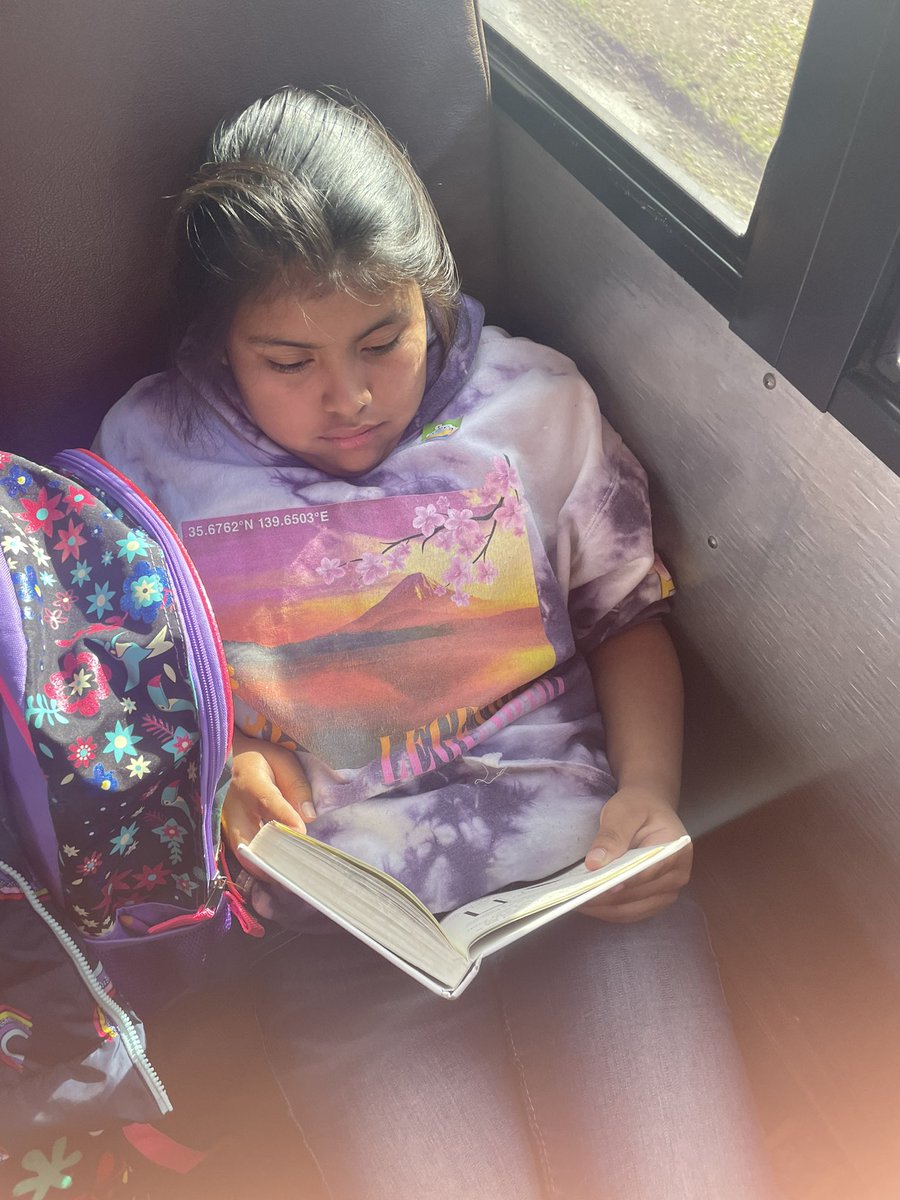 Lesllie Dowling tweet media