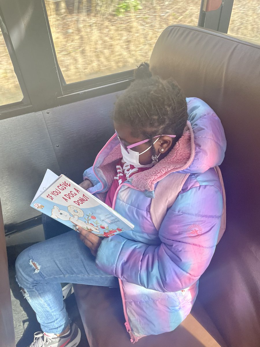 Lesllie Dowling (@elljaydee_ap) on Twitter photo Nothing better than ending the week with some #ReadersOnTheRoad! <a href="/LemiraSchool/">Lemira Elementary School</a> <a href="/Stephanie1Gregg/">Stephanie Gregg</a> <a href="/SumterSCSchools/">Sumter School Dist.</a> #SumterShingStars Nothing better than ending the week with some #ReadersOnTheRoad! <a href="/LemiraSchool/">Lemira Elementary School</a> <a href="/Stephanie1Gregg/">Stephanie Gregg</a> <a href="/SumterSCSchools/">Sumter School Dist.</a> #SumterShingStars