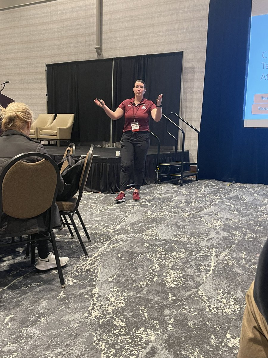 Bill Richards tweet media