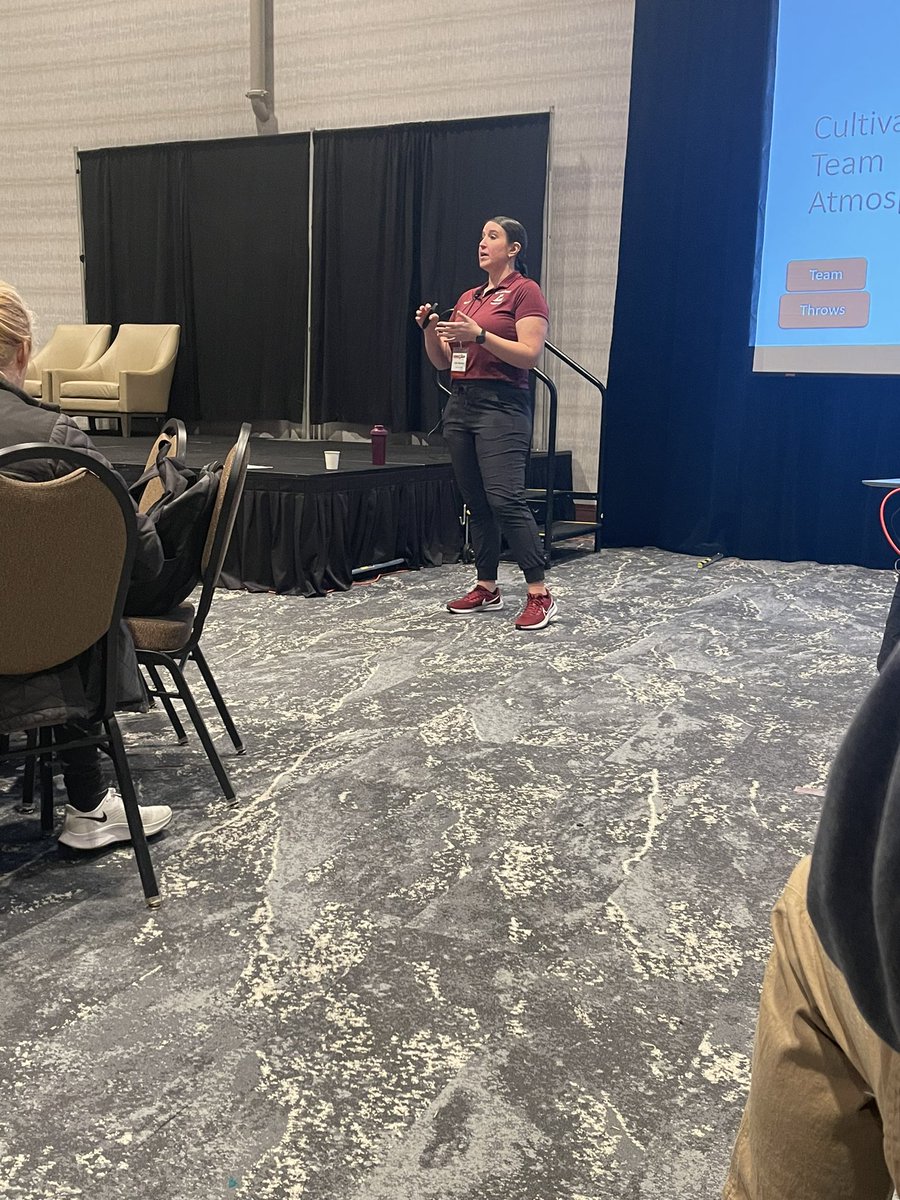 Bill Richards tweet media