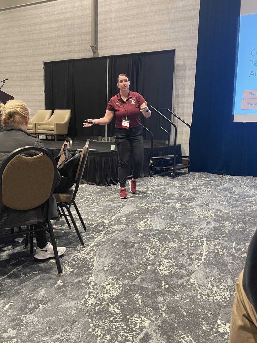 Bill Richards tweet media