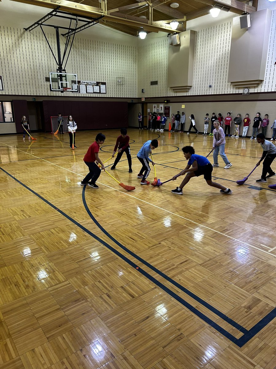 Mrs. Mercer tweet media