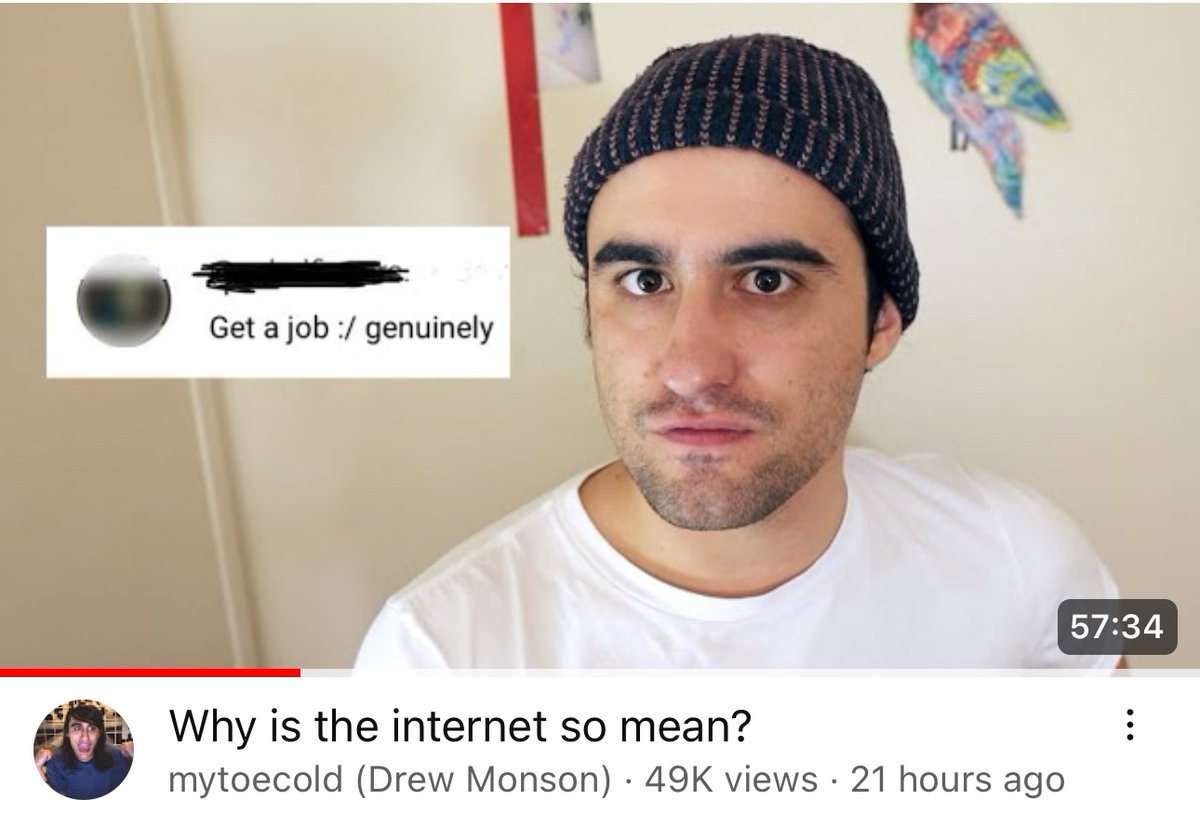 Drew Monson tweet media