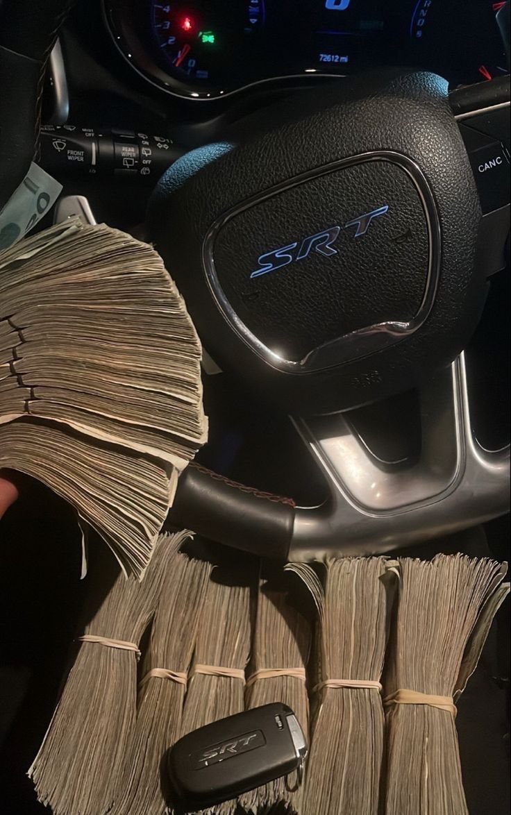 B300Filthy's tweet image. Wassam Baby 😂