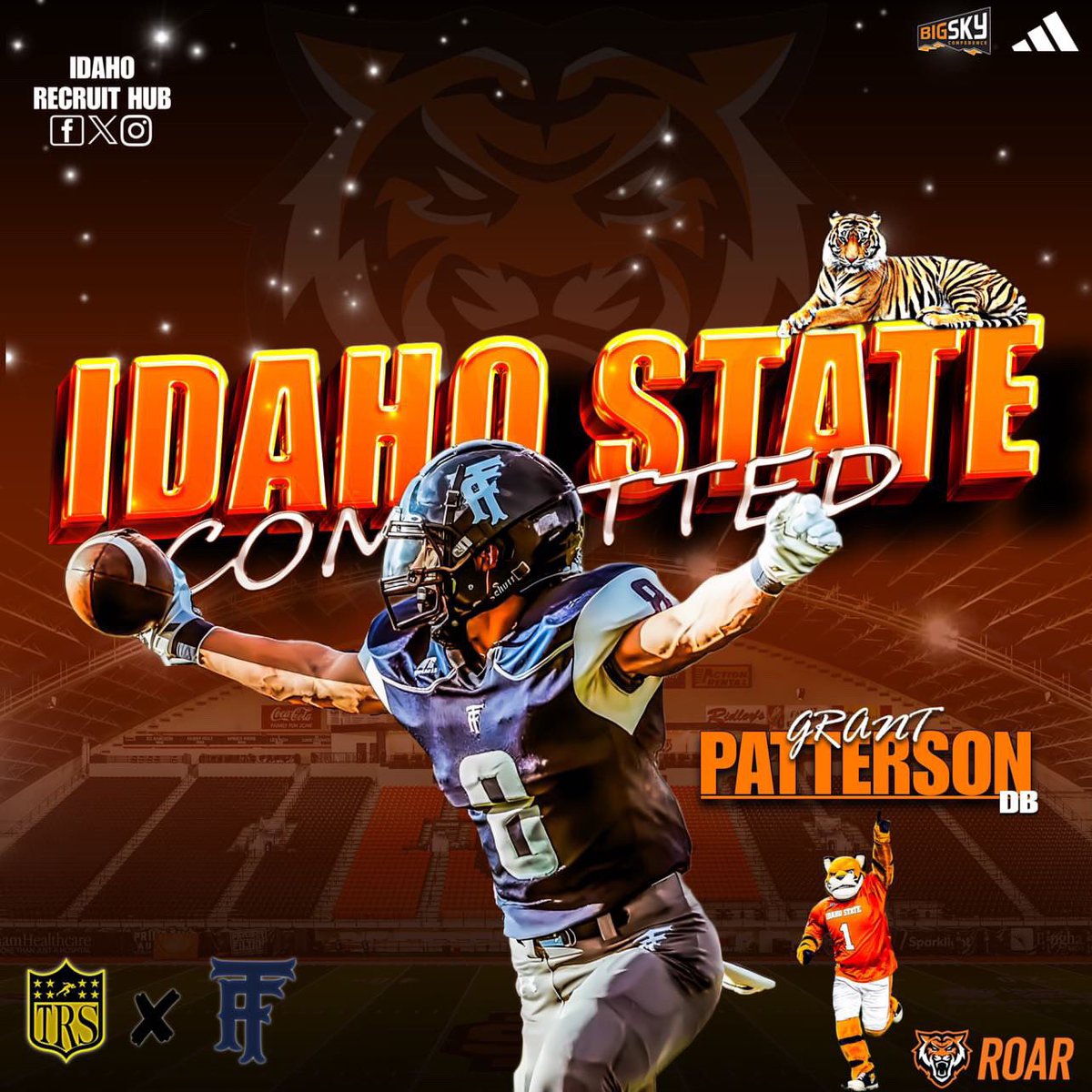 Grant Patterson tweet media