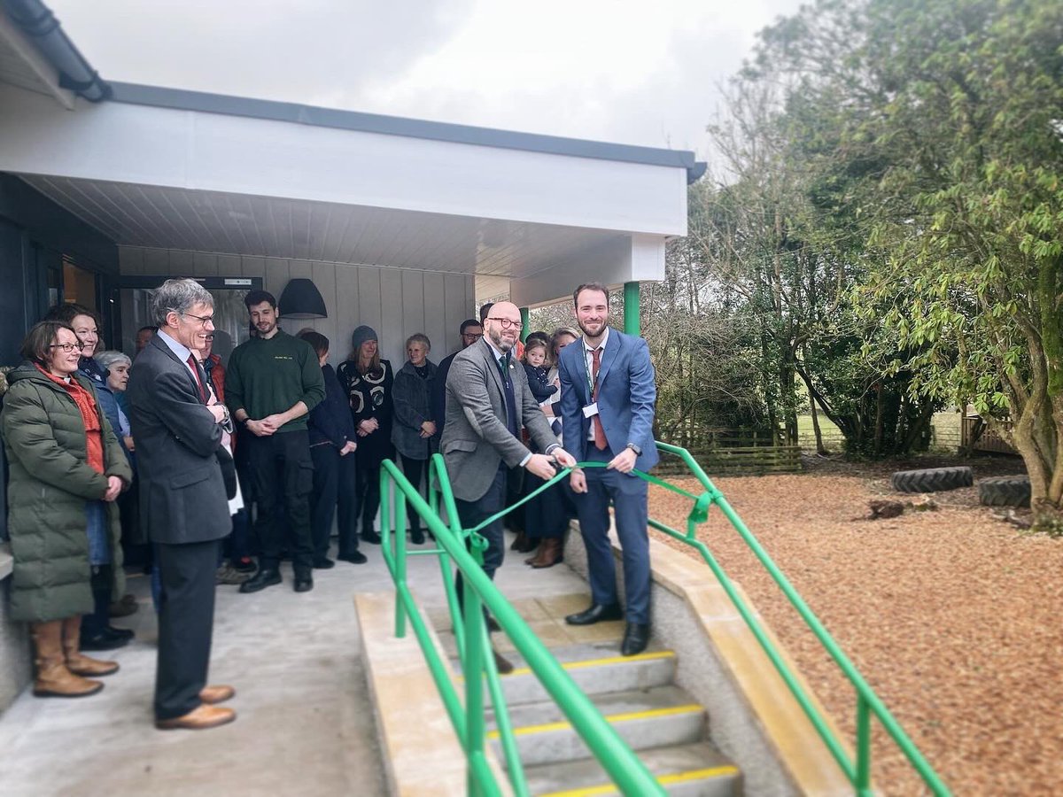 Simon Fell tweet media