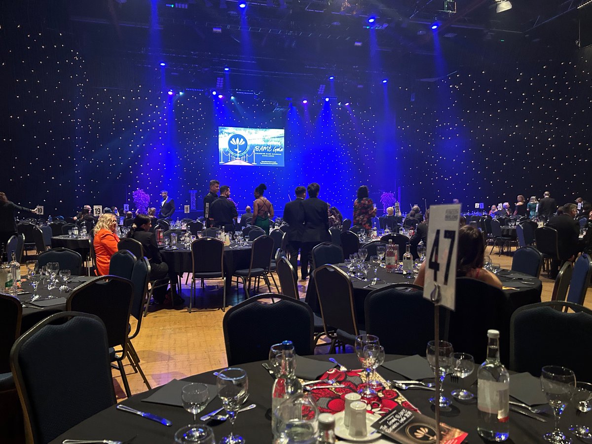 Jo Beer 🌈 tweet media