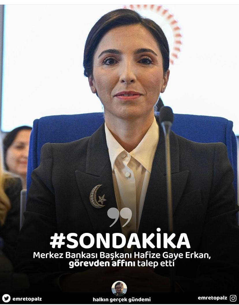 ZAFER DİREK (@jashua01) on Twitter photo Noluyor daha 1 sene olmadı. Ev kirasımı yüksek geldi abla… @FOXhaber <a href="/umitozdag/">Ümit Özdağ</a> <a href="/DrSinanOgan/">Dr. Sinan Oğan</a> <a href="/vekilince/">Muharrem İNCE</a> <a href="/ozturkyilmazYP/">Öztürk Yılmaz</a> <a href="/meral_aksener/">Meral Akşener</a> <a href="/sedatmanav07/">Sedat Manav</a> Noluyor daha 1 sene olmadı. Ev kirasımı yüksek geldi abla… @FOXhaber <a href="/umitozdag/">Ümit Özdağ</a> <a href="/DrSinanOgan/">Dr. Sinan Oğan</a> <a href="/vekilince/">Muharrem İNCE</a> <a href="/ozturkyilmazYP/">Öztürk Yılmaz</a> <a href="/meral_aksener/">Meral Akşener</a> <a href="/sedatmanav07/">Sedat Manav</a>