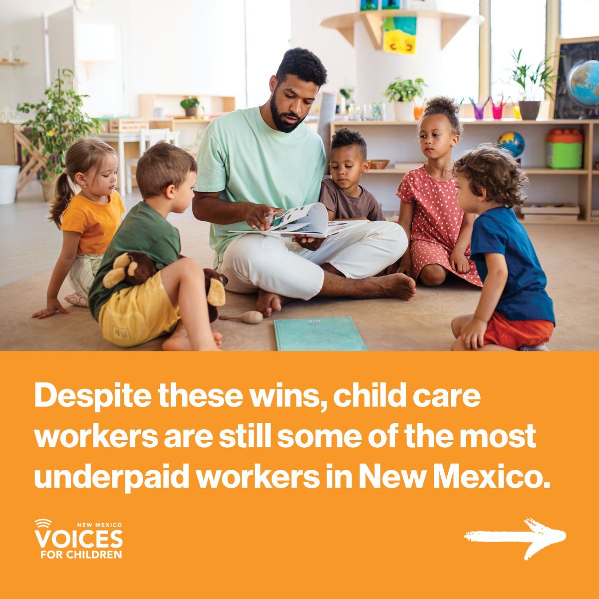 NM Voices for Children tweet media