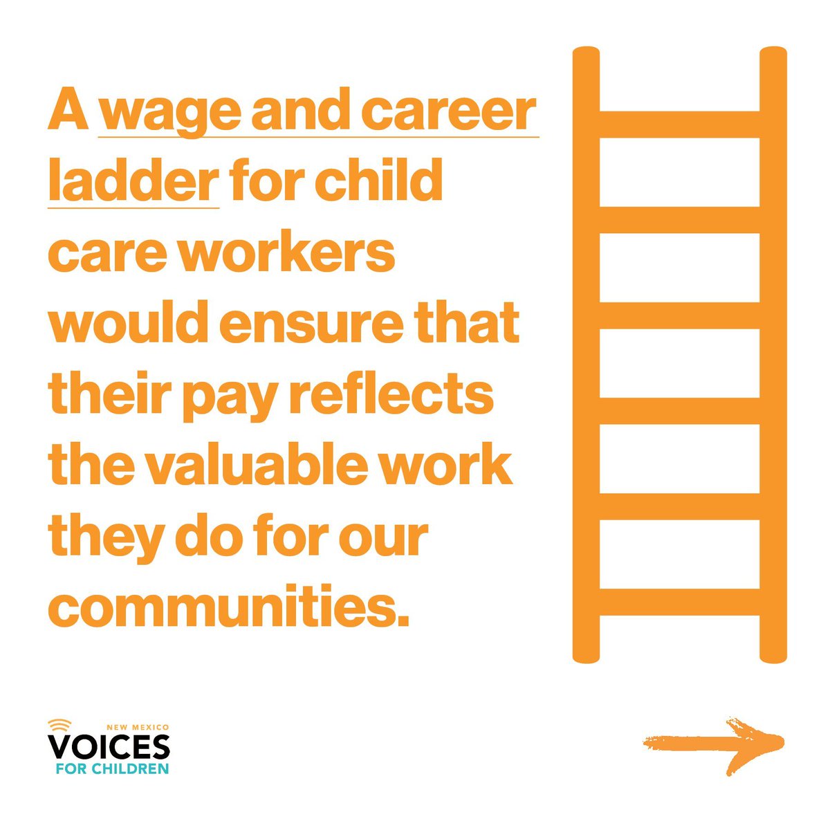 NM Voices for Children tweet media