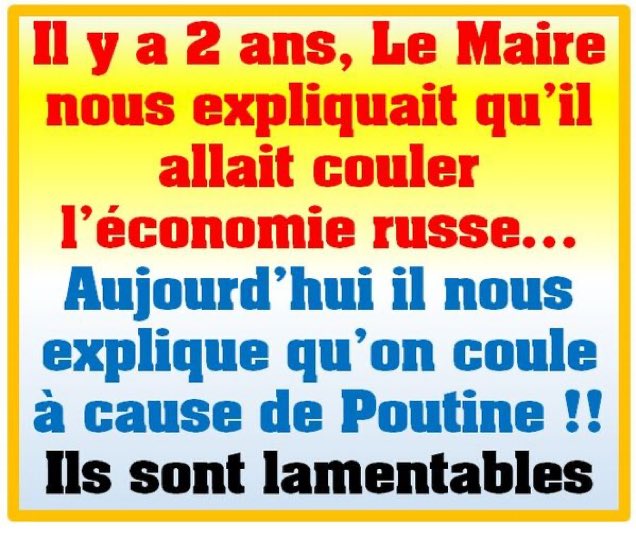 verity_france's tweet photo. 😂😂 https://t.co/7OswO5rhU2