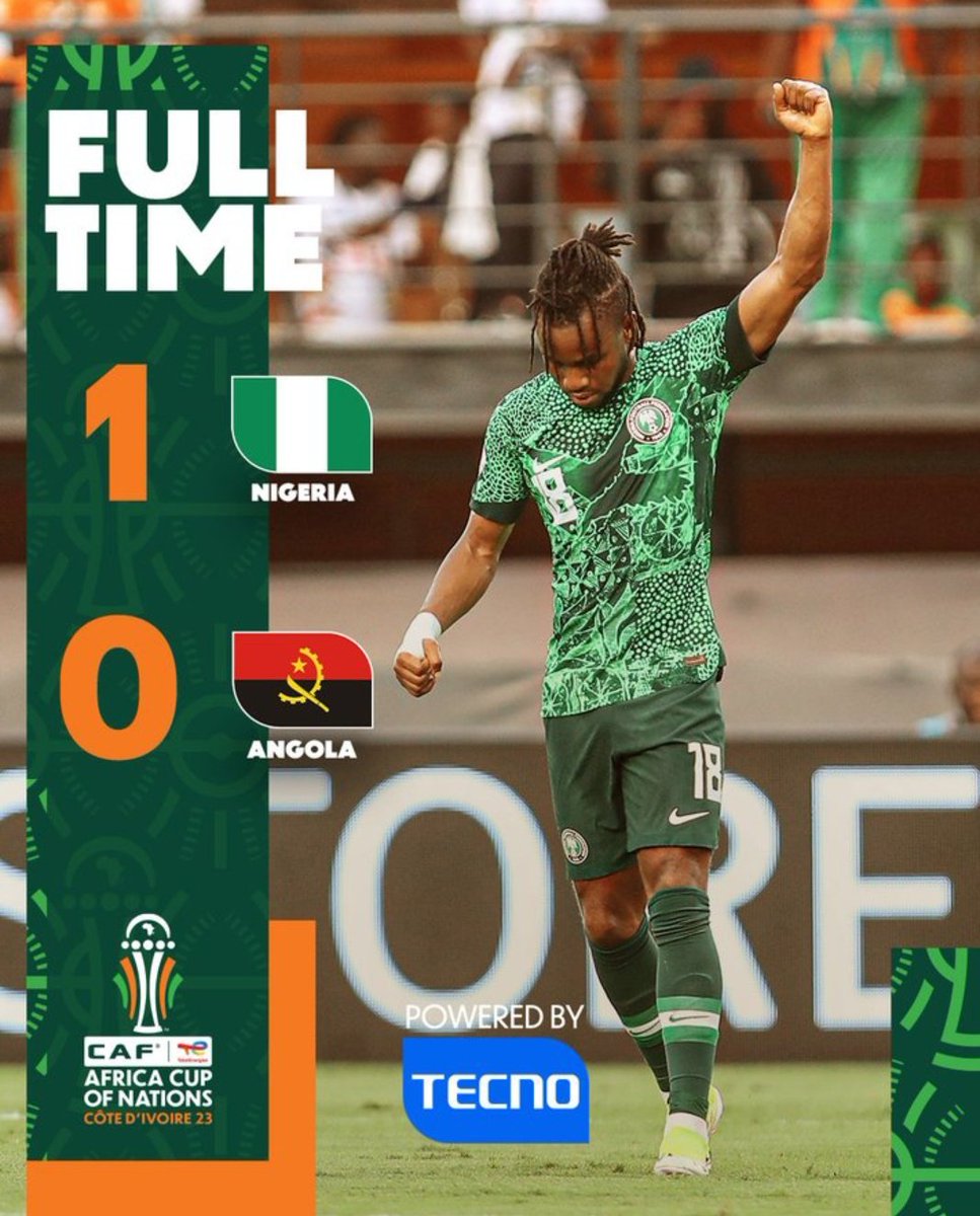 Neilley Ebessa tweet media