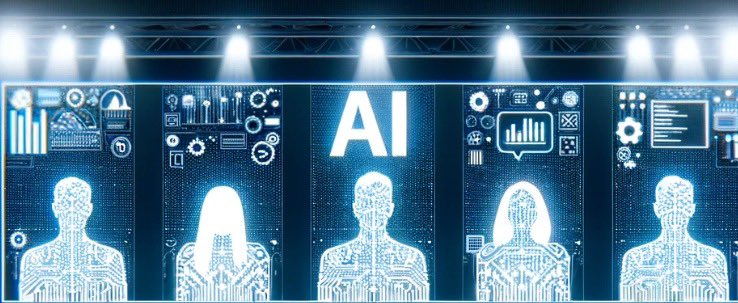 Steve Brock tweet media