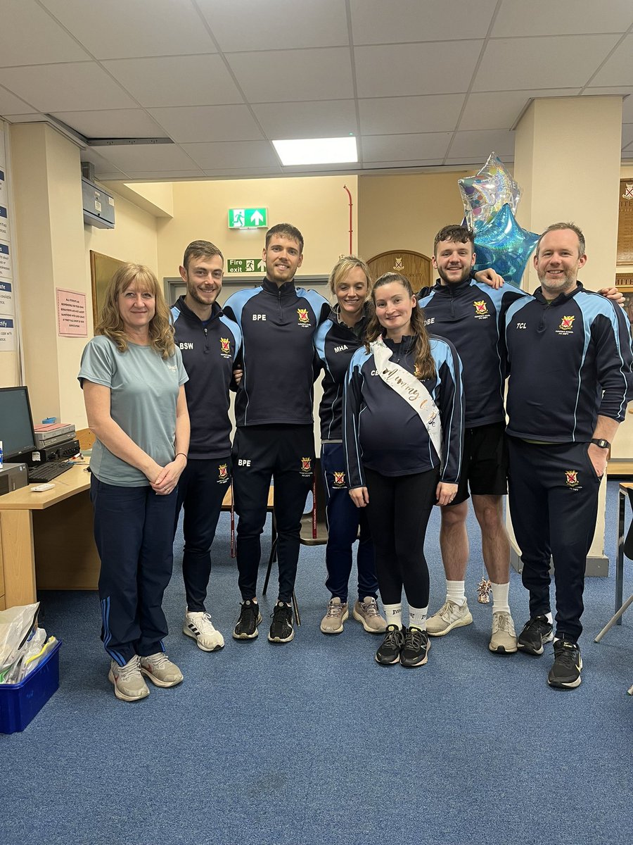 MrTClarkPE tweet media