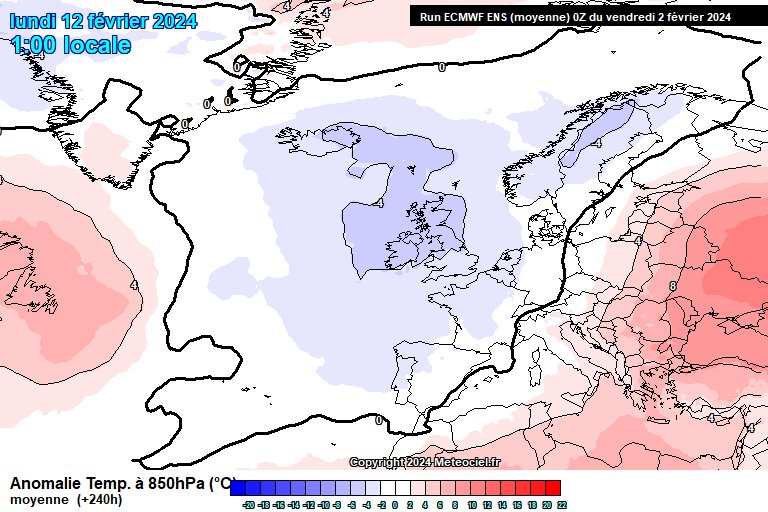 aallicheoff's tweet image. ❄️📉 Après une période exceptionnellement #douce 🌡️, le retour de l&apos;#hiver se concrétise peu à peu en fin de semaine prochaine avec le retour des #gelées &amp;amp; de la #neige 🌨️ sur la plupart des #massifs 🏔️ à l&apos;approche des #vacances d&apos;hiver, ainsi qu&apos;en plaine de manière sporadique.